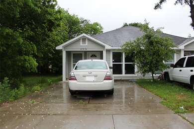 6747 England St, Houston, TX 77021 - photo 2