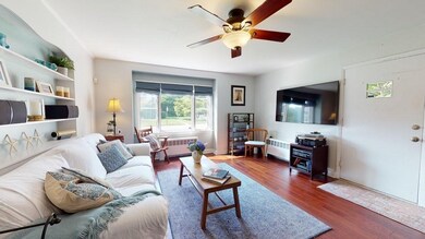 690 Elm St, South Dartmouth, MA 02748 - photo 3