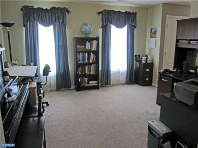 71 Chestnut Dr, Elkton, MD 21921 - photo 4