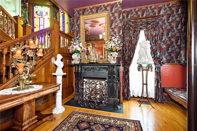 1337 E Jackson St, Muncie, IN 47305 - photo 6