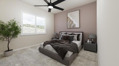 6375 N Ginger Quill Ct, Sparks, NV 89436 - photo 6