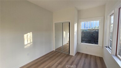 1040 Beacon Ave, Los Angeles, CA 90015 - photo 5