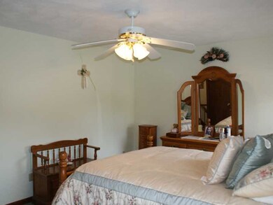 Master Bedroom. 25 Robin Way, Westerly RI 02891; M