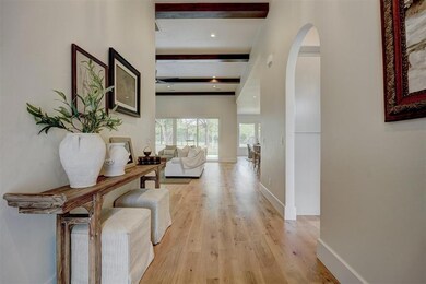 6309 Canopy Ln, Edmond, OK 73025 - photo 5