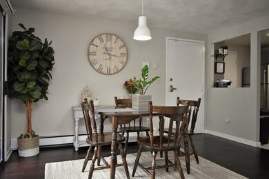 19 Fuller Rd unit 4, Foxboro, MA 02035 - photo 6