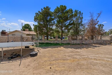 445 Greggerson Dr, El Paso, TX 79907 - photo 7