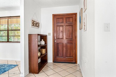 6414 Hudson Rd, Cocoa, FL 32927 - photo 7