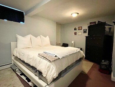 16 Burrill Place unit 1, Boston, MA 02127 - photo 7