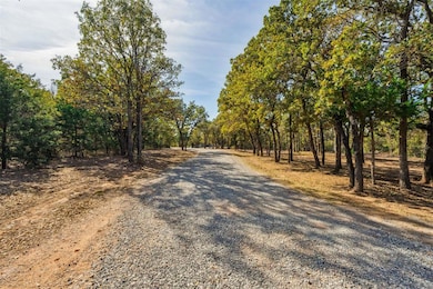 10600 E Covell Rd, Arcadia, OK 73007 - photo 4