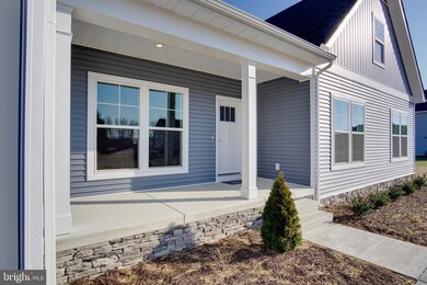 32462 Herring Wood Dr, Dagsboro, DE 19939 - photo 7