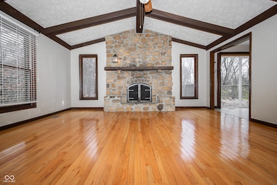 7942 Continental Dr, Mooresville, IN 46158 - photo 2