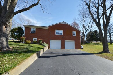 362 Bonta Dr, Harrodsburg, KY 40330 - photo 4