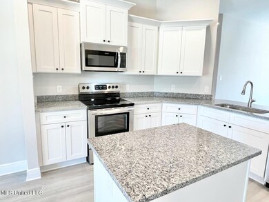107 kitchen 2