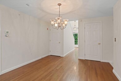 15 Executive Dr, Mashpee, MA 02649 - photo 6