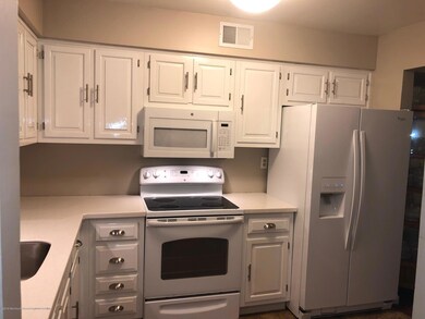 wellington kitchen