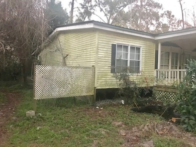 133 Oakmont Dr, Crawfordville, FL 32327 - photo 2