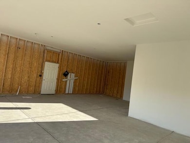 621 Wickland Way, Richfield, WI 53017 - photo 2