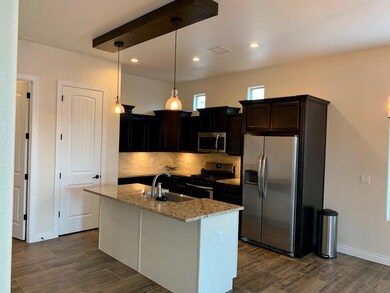 13608 Garforth Ave, Horizon City, TX 79928 - photo 4