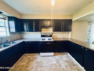 9437 Creosote Rd, Gulfport, MS 39503 - photo 7