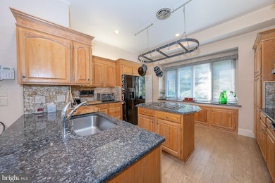 1405 Spring Mill Rd, Gladwyne, PA 19035 - photo 5