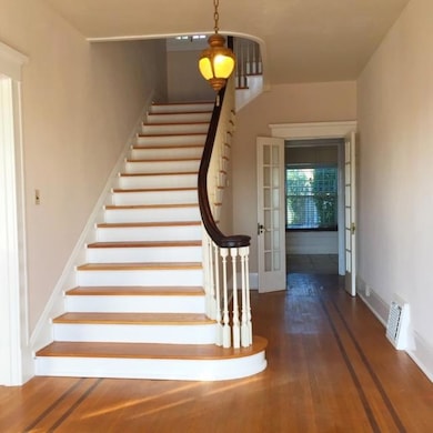 2901 Federal Ave, El Paso, TX 79930 - photo 2