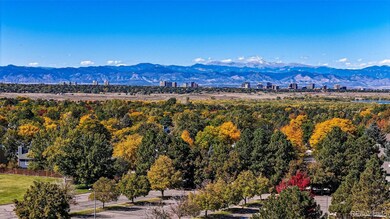 4755 S Helena Way, Aurora, CO 80015 - photo 7