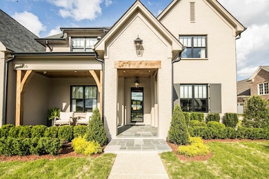 3226 Caddis Ln, Germantown, TN 38138 - photo 4