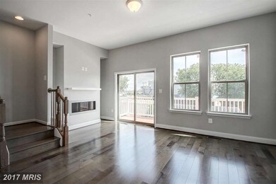 1635 Rampart Mews, Baltimore, MD 21230 - photo 6