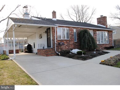 7 Davies Rd, Newark, DE 19713 - photo 2