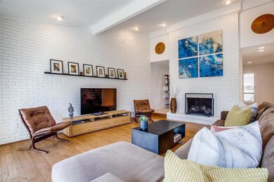 6821 Lyre Ln, Dallas, TX 75214 - photo 6