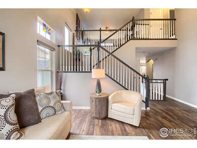 12655 Jersey Cir E, Thornton, CO 80602 - photo 4