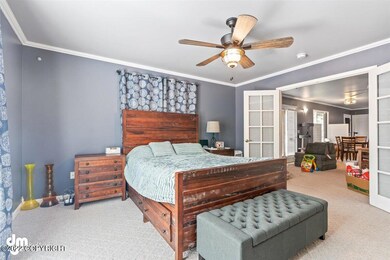 12-Master Bedroom_KC_00579