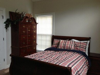 Bed1