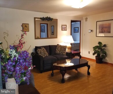 15 Johnson Rd, Colonial Beach, VA 22443 - photo 4