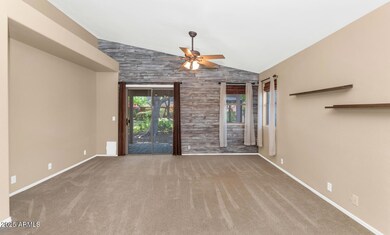 5733 E Jaeger St, Mesa, AZ 85205 - photo 6