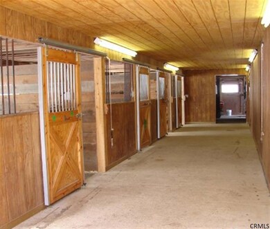 5870 Gardner Rd, Altamont, NY 12009 - photo 4