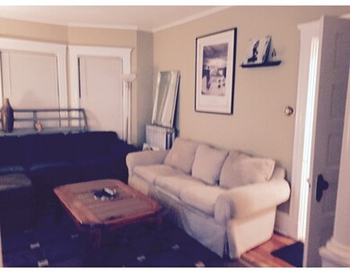 00 Harrington St unit 1, Newtonville, MA 02460 - photo 2