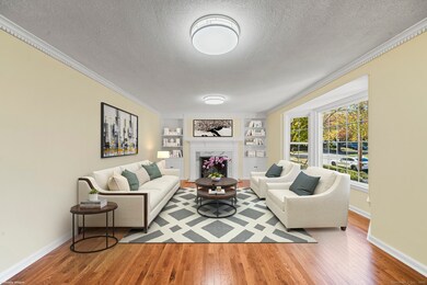 20 Rosina Rd, Hamden, CT 06514 - photo 5