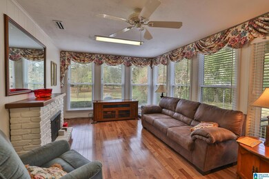 1520 Highway 57, Vincent, AL 35178 - photo 7