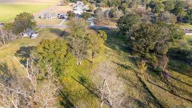 6255 Rougon Rd, Port Allen, LA 70767 - photo 6