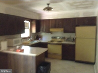 29 Access Rd, Langhorne, PA 19047 - photo 3