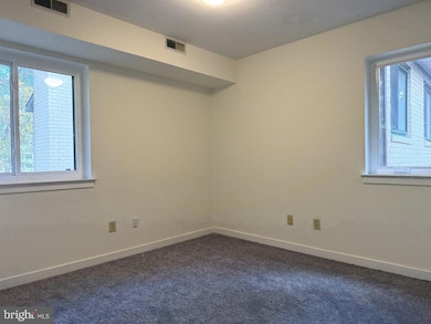 3308 Eastview Ln unit 3308, Wilmington, DE 19802 - photo 4