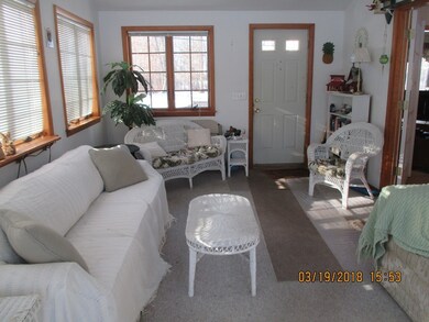 17-19 Pondover Rd, Billerica, MA 01821 - photo 5