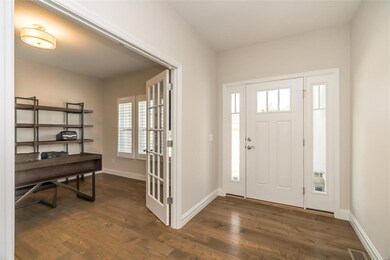 327 Wyndemere Dr, Lake Saint Louis, MO 63367 - photo 4