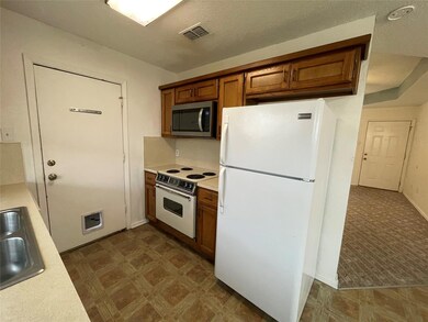 122 Black Forest Dr, Weatherford, TX 76086 - photo 6