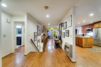 831 Forest Run Rd, Whittier, NC 28789 - photo 7