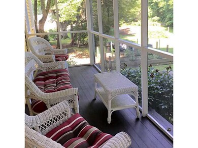 73 Austin Ave, Greenville, RI 02828 - photo 3