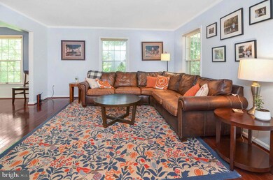 9645 Sandlight Ct, Columbia, MD 21046 - photo 5