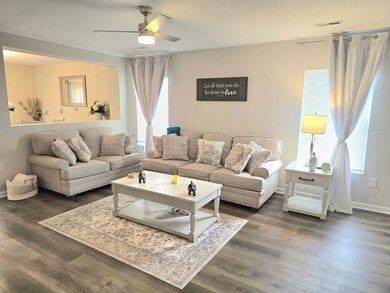 610 Branch View Dr, Boiling Springs, SC 29316 - photo 5