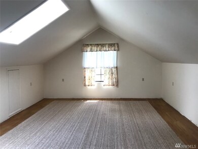 125 Burnt Ridge Rd, Onalaska, WA 98570 - photo 6